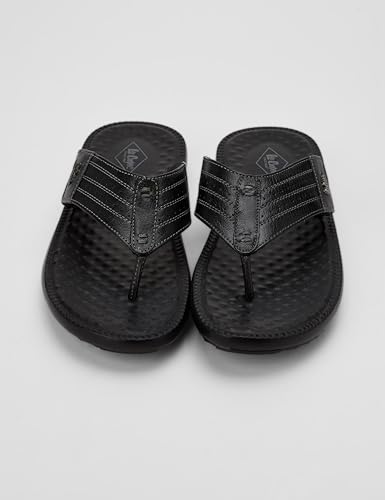 Image of Lee Cooper mens Lc7725c Sandal