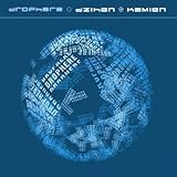 single couch sofa bed Lista de seguimiento: A: Drophere (DV Remix), B1: Drophere (Dado Remix), B2: Drophere (versión del álbum) - Año de lanzamiento: 2003 - Género: BREAKBEAT,LEFTFIELD,DOWNTEMPO