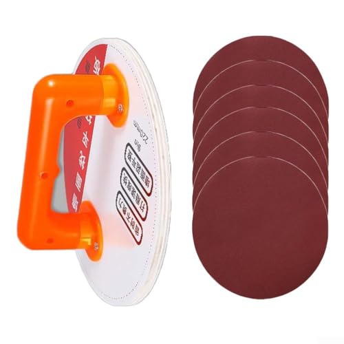 Vignette produit