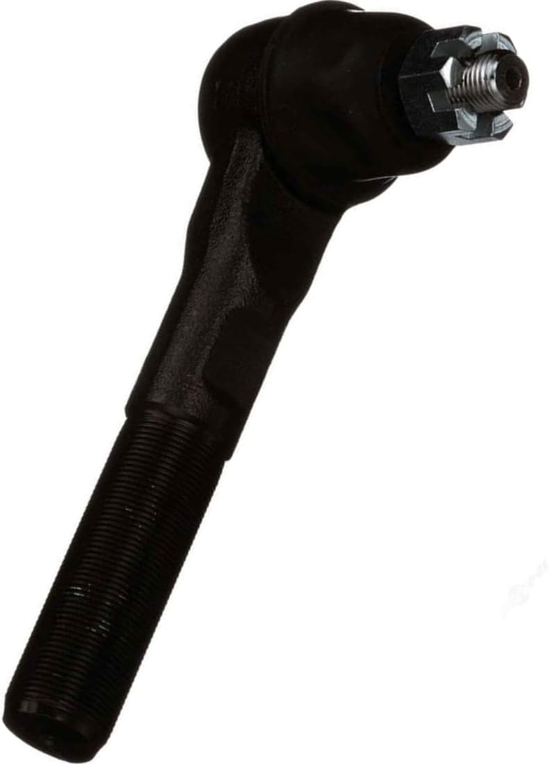 At Pitman Arm Steering Drag Link for Dodge Ram 1500 2006 2007 2008 1 x Replacement 5206 0049AE, 5086 143AA, 05086143AC