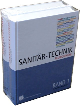 Sanitär-Technik
