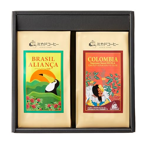 ~Jh M[R[q[  uWERrA e150g×1 v2