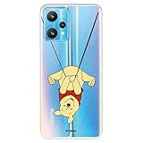 ✅ Versand aus Spanien mit der Garantie des Hauses de los Cases, führendes Unternehmen im Bereich der Hüllen und Zubehör für Mobiltelefone ⭐⭐⭐⭐⭐⭐