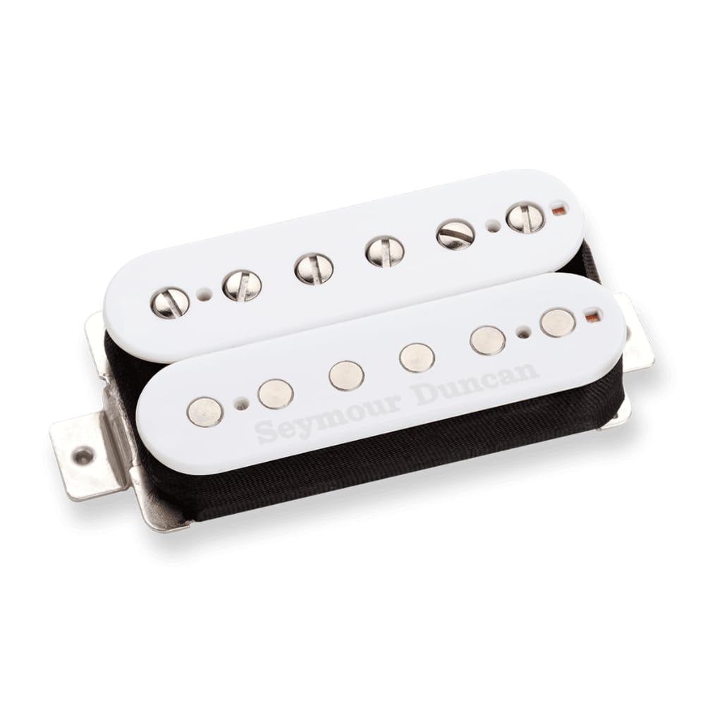 セイモアダンカン SH2-N Jazz Amazon.co.jp: SeymourDuncan PU セイモアダンカン ピックアップ SH-2n