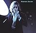 Warren Zevon [Remastered] [Collector's Edition]
