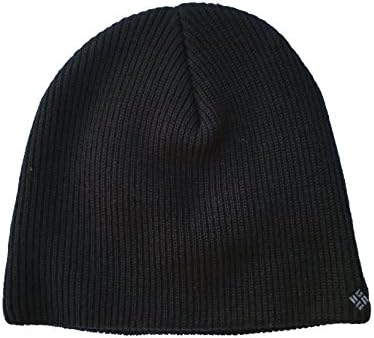 Columbia Men's Big Bonanza Beanie One 