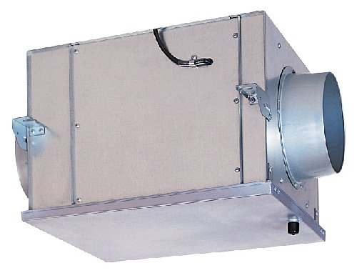 OH BFS-100SYA 󒲗p@  󐅑 n@B p Xg[gVbRt@ `ώ^Cv P100V (BFS-100SYA2ł͂)