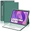 Pine Green, Backlit Touchpad