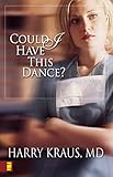 Could I Have This Dance? (Claire McCall Series #1)