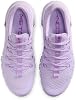 Nike Zapatillas para Mujer 8
