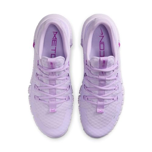 Nike NIKE women Free Metcon 5 For Women Training Shoes