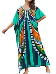 Green Blue Butterfly