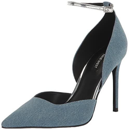 Nine West womens Finda
