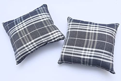 How to sew invisible zipper How to sew invisible zipper