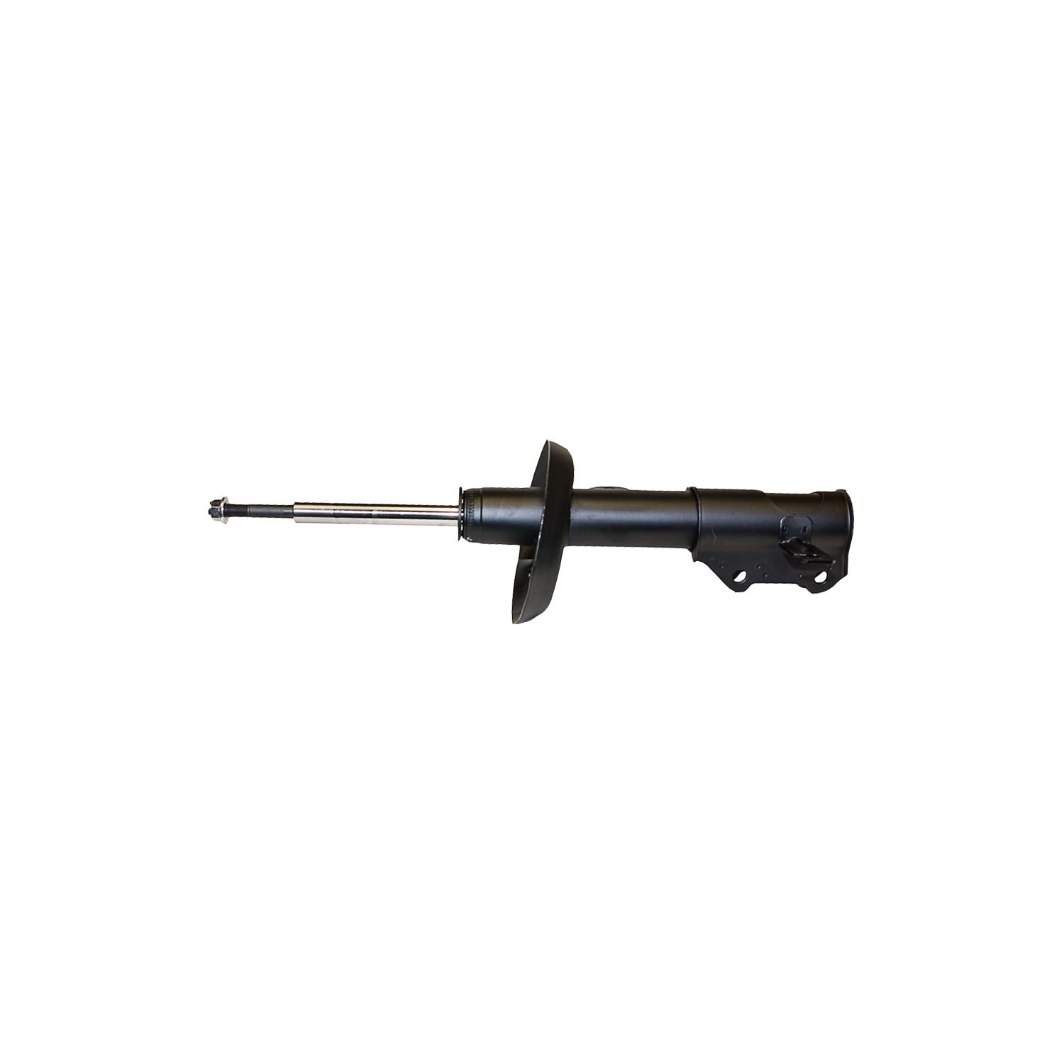 Gabriel G52279 Ultra Front Right Strut for 10 Buick Allure FWD; 10-16 Buick LaCrosse FWD (1 Pack)