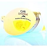 CAR SYSTEM