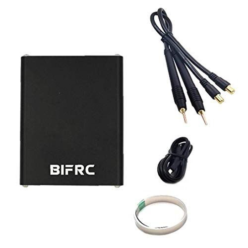 Punkt-schweißer Batterie-schweißgerät Handmini Mit Quick Release Pen Power-adjustable Für Diy Elektrowerkzeuge Cover