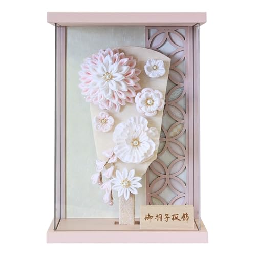 Hq HqP[X 7  sN ܂ݍ׍H ANP[X 26.2cm Ǌ|\2way T2601