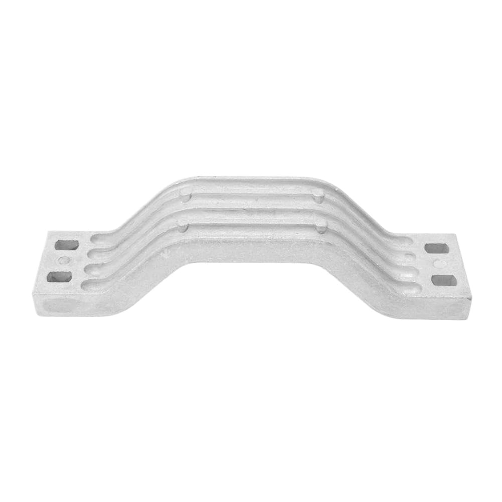 Manubrio anodo 6G5‑45251‑02‑00 compatibile con DX150 F115 FL150 LF115 LZ150