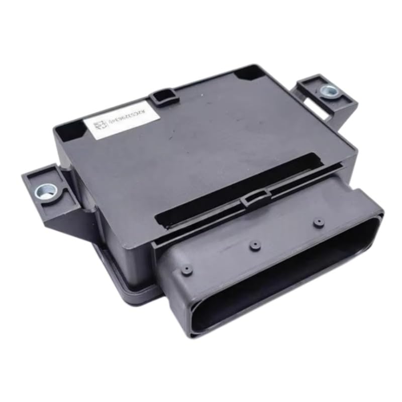Module de frein stationnement electrique 31318610 pour Volvo S80 et XC70 2011-2012