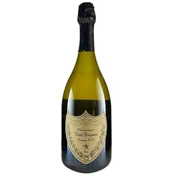 ドンペリニヨン　白　ヴィンテージ　2012 ドンペリ　シャンパン ドンペリニヨン 白 2012 750ml | 三代目 酒やしもだいら