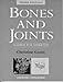 Price comparison product image Bones and Joints: A Guide for Students