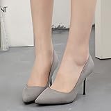 Arctic MX-4 20gシリコーンテクノロジーPC CPUヒートシンク用の熱複合サーマルグリースペースト