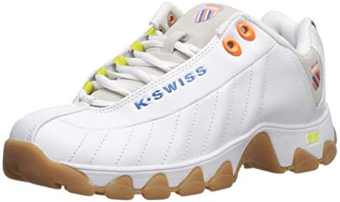 skechers 42 memory foam