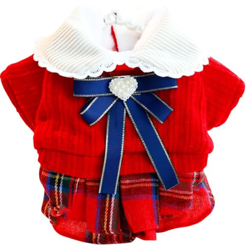 ICOUCHI ybg 킢 hX  H~ hbOEFA {A s[X ӂӂ  Lp ^ ^ RX`[ Uo h ybgEFA m LOBe NX}X  Jbv yAbN (L,bhEh