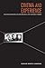 Cinema and Experience (Weimar and Now: German Cultural Criticism)