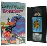 Commando [VHS]