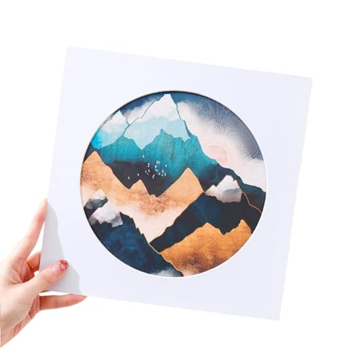 Ghbunuz �ȈՃJ�[�f�B�t�H�g�t���[���A�~�`�؂莆�p�z���A���ʉ�E���G�E������i�W���p�A10���Z�b�g�i�ی�t�B�����t���A�\��t���p�S���V�[�g�t���j�A5���Z�b�g�i�S���V�[�g�E�ی�t�B���������j�A����2mm�A700G�d���J�[�h���g�p�A�O�g1mm�{�w��1mm