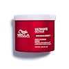 قناع Wella Professionals ULTIMATE REPAIR للشعر التالف | يصلح ويقوي وينعم باستخدام أحماض ألفا هيدروكسي وأوميجا 9 | لجميع أنواع الشعر - قد يختلف التغليف