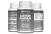Saffron Extract Appetite Suppressant for Weight Loss & Emotional Eating Control ● Mood Support ● 60 Capsules ● For Men & Women ● 30-DAY Supply