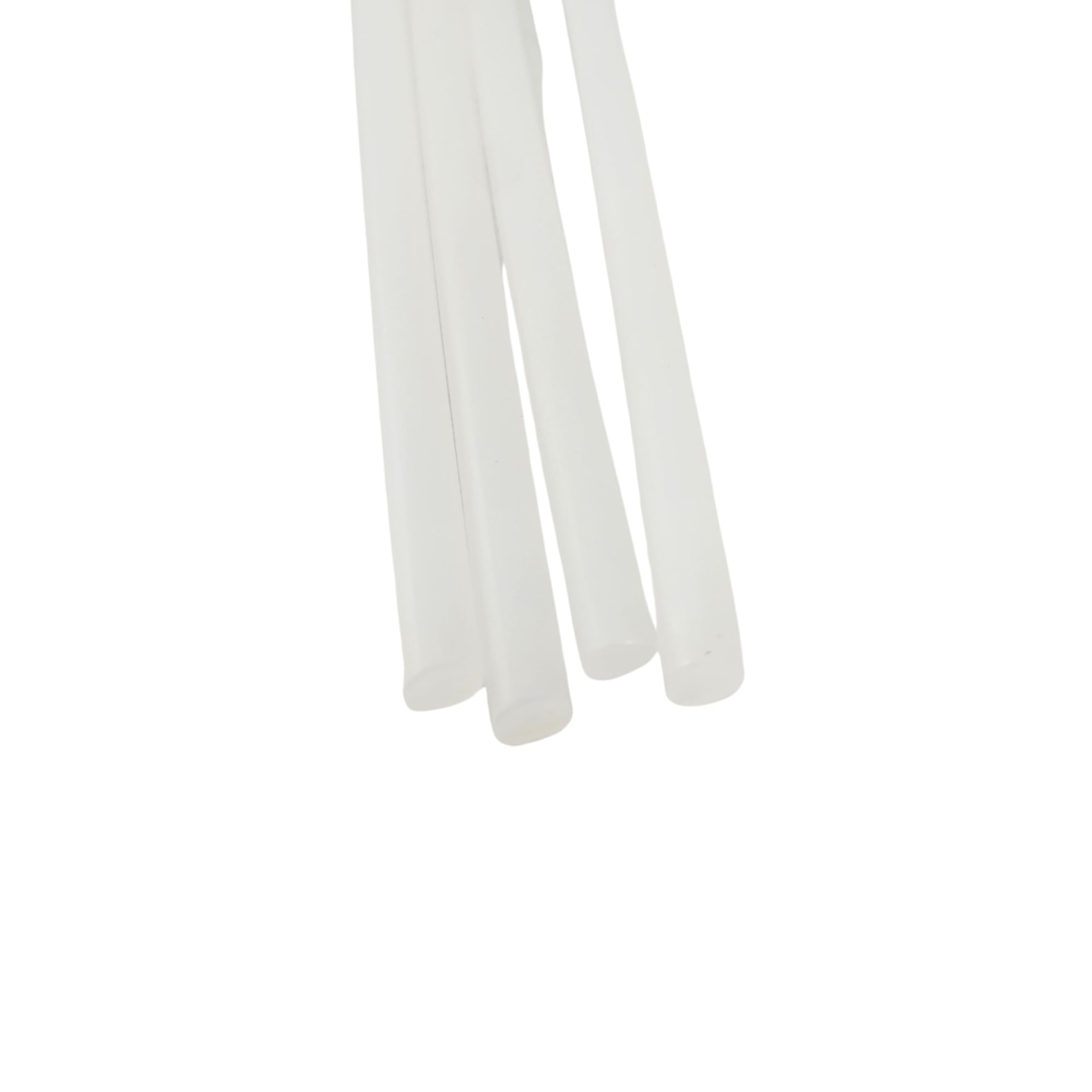Toko Stick De Réparation Repair Candle Transparent