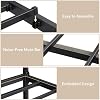 Product Photo 4