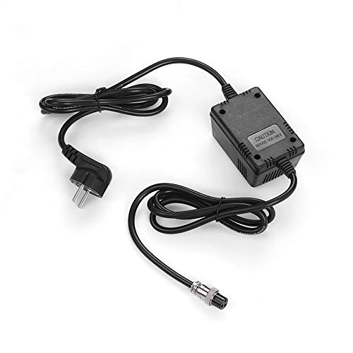 Alimentation 17V 420ma pour réparer votre console de mixage F4 F7 MG82X