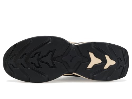 Image of PUMA Fade Nitro Shoes