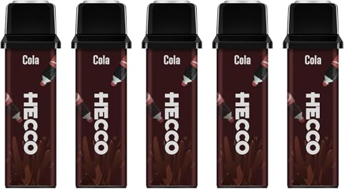 ASPIRE GOTEK X Aspire �A�X�p�C�A�݊� GOTEK X �d�q�^�o�R Gotek X Gotek S ��p �}�X�J�b�g�J�[�g���b�W ���� ��R�l 0.8�� �����p�J�[�g���b�W POD 5�� pod�^ �݊��i �A�g�}�C�U�[ �x�[�v vape