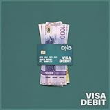 Visa Debit [Explicit]