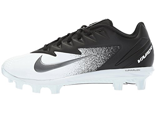 kids baseball spikes