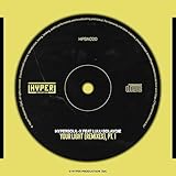 Hyper Production (SA)