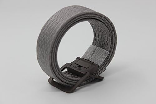 Cintura Uomo Con Fibbia Automatica Milare - Acquista - Foto 4