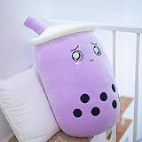 3. Material: felpa supersuave y relleno de algodón PP ligero, con un tacto suave y delicado, juguetes de peluche saludables y respetuosos con el medio ambiente, realmente cómodos y de alta calidad.