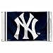 New York Yankees NY Flag and Banner