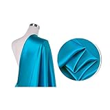 farbe silk seidenmatt [After-Sales]: Wenn Sie Fragen haben, kontaktieren Sie uns bitte, wir werden alle Ihre Probleme innerhalb von 24 Stunden lösen!