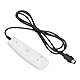 Liftstühle Fernbedienung, Universeller 2 Druckknopf 5 Pin Lift Stuhl Power LEWLANE Remote Mobilteil Controller Elektrische Sofa Fernhandsteuerung