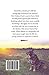 The Back Country Girl: A New Zealand Story