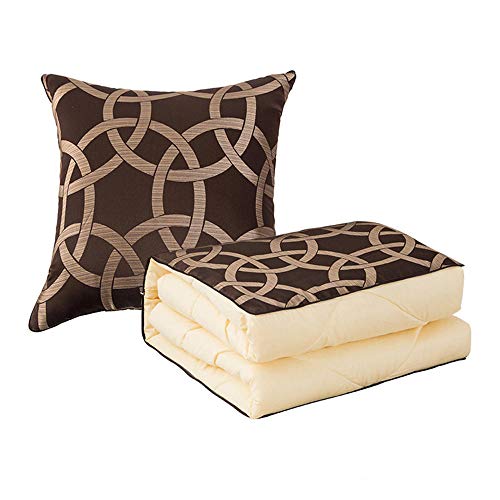 Collectibles Verwendbar Fur Wohnzimmer Schlafzimmer Schreibtisch