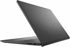 DELL - 【Dell】sin35351008spmonojp Inspiron 15新品！ Inspiron 15ノートパソコン | Dell 日本